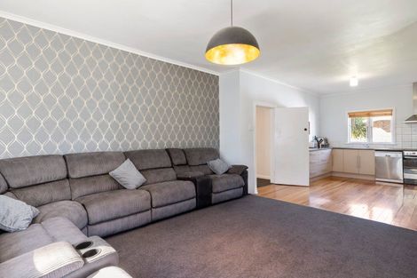 Photo of property in 12 Tui Avenue, Forest Lake, Hamilton, 3200