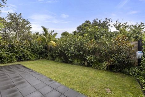 Photo of property in 1/35 Surrey Crescent, Grey Lynn, Auckland, 1021