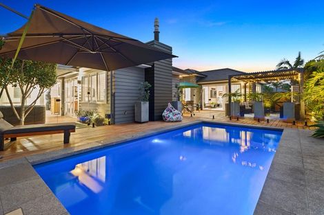 Photo of property in 45 Oceania Sands Way, Papamoa Beach, Papamoa, 3118