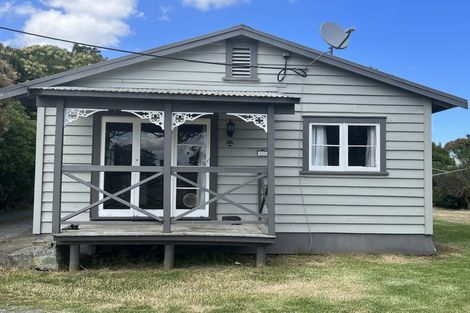 Photo of property in 96 Colville Road, Dargaville, 0310