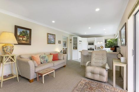 Photo of property in 56 Nicholas Road, Somerville, Auckland, 2014