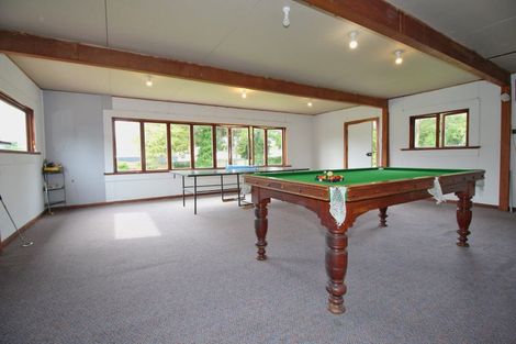 Photo of property in 5 Scutari Street, Wyndham, 9831