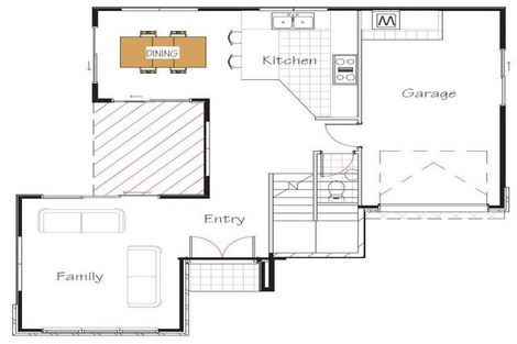 Photo of property in 12b Borrowdace Avenue, Botany Downs, Auckland, 2010