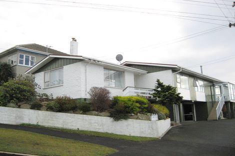 Photo of property in 16a Aberdeen Road, Saint Clair, Dunedin, 9012