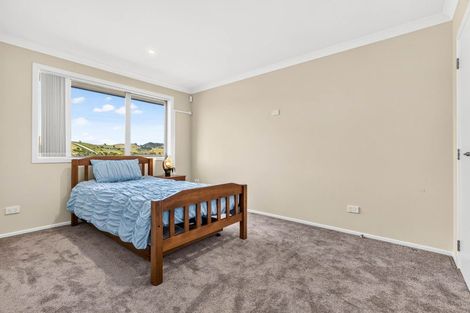 Photo of property in 193 Kimihia Road, Huntly, 3771