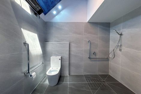 Photo of property in 62b Mcrobbie Road, Kingseat, Papakura, 2580