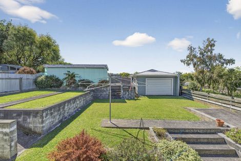 Photo of property in 17 Homelands Avenue, Feilding, 4702