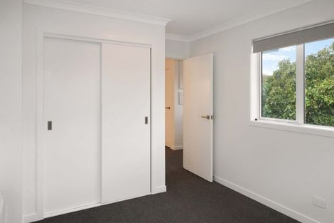 Photo of property in 14b Athlone Crescent, Boulcott, Lower Hutt, 5011