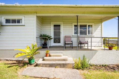 Photo of property in 90 Colville Road, Dargaville, 0310