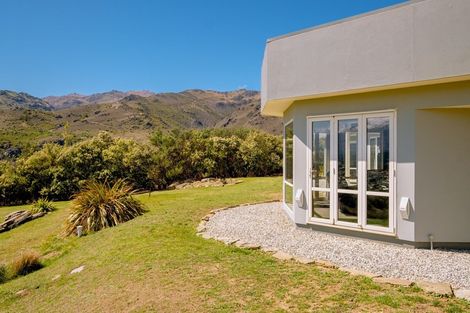 Photo of property in 258 Cornish Point Road, Cornish Point, Cromwell, 9384