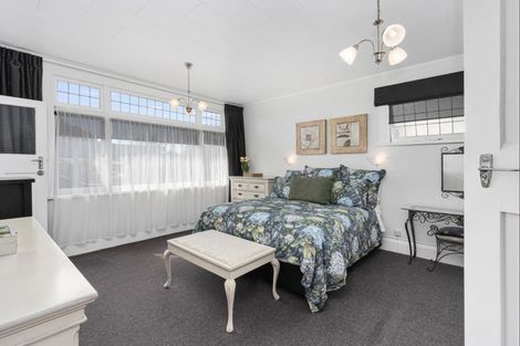 Photo of property in 140 Nelson Crescent, Napier South, Napier, 4110