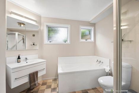 Photo of property in 67a Cashmere Avenue, Khandallah, Wellington, 6035