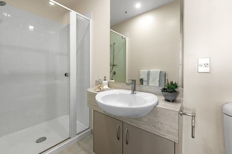 Photo of property in 46/12 Maunganui Road, Mount Maunganui, 3116