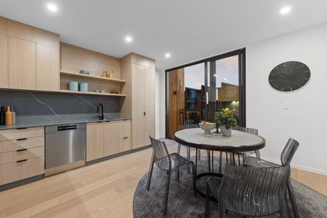 Photo of property in 6 Amber Court, Stonefields, Auckland, 1072