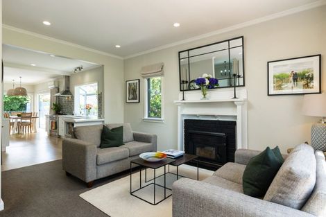 Photo of property in 26 Graham Street, Blenheim, 7201