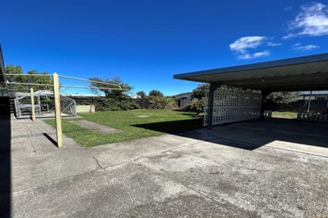 Photo of property in 40 Abraham Crescent, Milson, Palmerston North, 4414