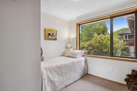 Photo of property in 14 Park Lane, Fairfield, Dunedin, 9018