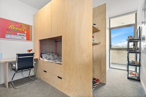 Photo of property in 303/167 Glenvar Ridge Road, Long Bay, Auckland, 0630