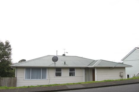 Photo of property in 10 Parsons Street, Vogeltown, New Plymouth, 4310