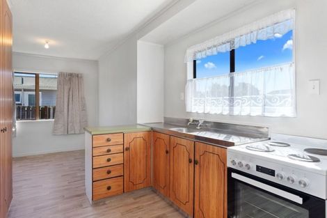 Photo of property in 51b Wellington Street, Opotiki, 3122