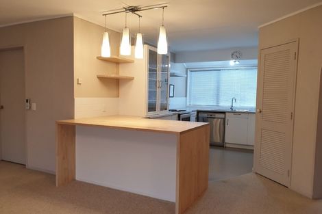 Photo of property in 191 Malfroy Road, Utuhina, Rotorua, 3015