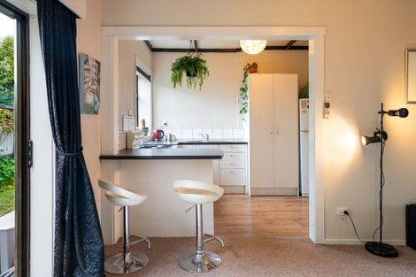 Photo of property in 74 Fingall Street, South Dunedin, Dunedin, 9012