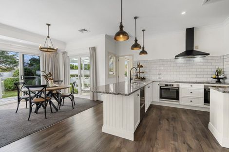 Photo of property in 19 Sherwood Street, Otumoetai, Tauranga, 3110