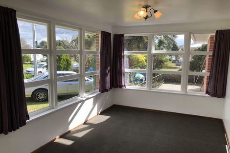 Photo of property in 30 Helena Road, Hillcrest, Hamilton, 3216