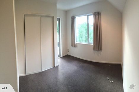 Photo of property in 541d Manchester Street, St Albans, Christchurch, 8014