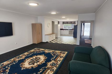 Photo of property in 69 Mcintosh Drive, Pokeno, 2471