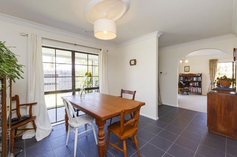 Photo of property in 56 Rhodes Drive, Kelvin Grove, Palmerston North, 4414
