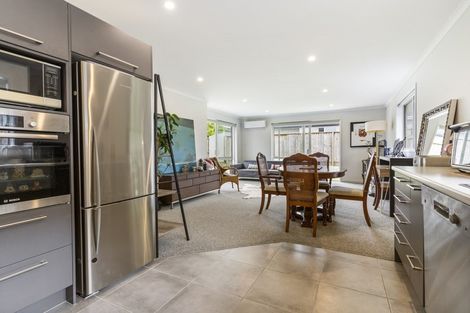 Photo of property in 19c Rewarewa Place, Matua, Tauranga, 3110