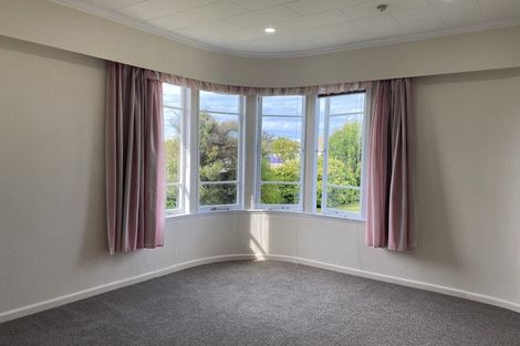 Photo of property in 107 Riverbend Road, Onekawa, Napier, 4110