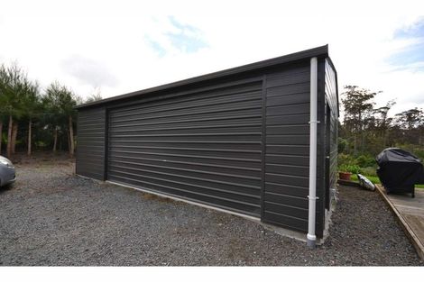 Photo of property in 15 Hoults Way, Kerikeri, 0230