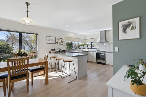 Photo of property in 43a Percival Avenue, Matua, Tauranga, 3110