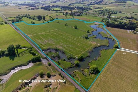 Photo of property in 35 Brighton Street, Island Bay, Wellington, 6023