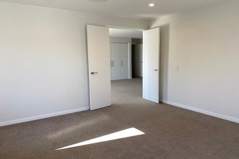 Photo of property in 3 Benmore Place, Poraiti, Napier, 4112