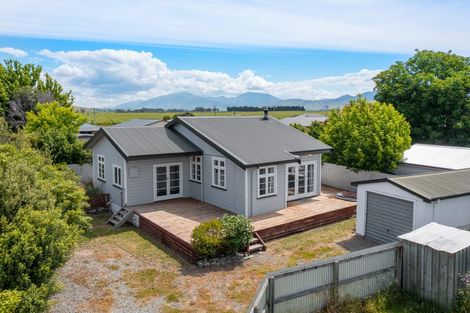 Photo of property in 6a Wilson Street, Seddon, 7210