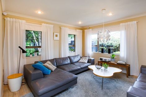 Photo of property in 47a Manawatu Street, Hokowhitu, Palmerston North, 4410