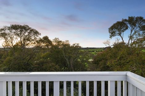 Photo of property in 17 Rural View Terrace, Pukekohe, 2120
