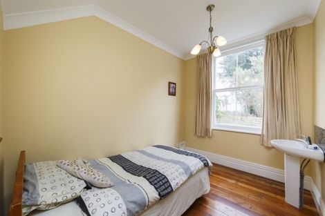 Photo of property in 101 Finnis Road, Pohangina, Feilding, 4775