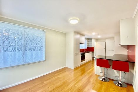 Photo of property in 1/4 Bernard Street, Papatoetoe, Auckland, 2025