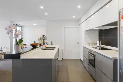 Photo of property in 76 Corsair Drive, Wigram, Christchurch, 8042