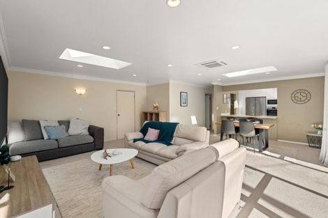 Photo of property in 35 Briarley Street, Tauranga South, Tauranga, 3112