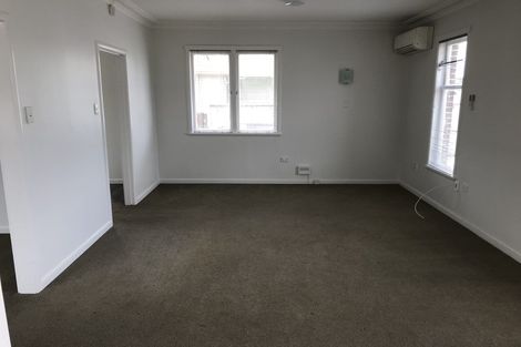 Photo of property in 350 Te Rapa Road, Beerescourt, Hamilton, 3200