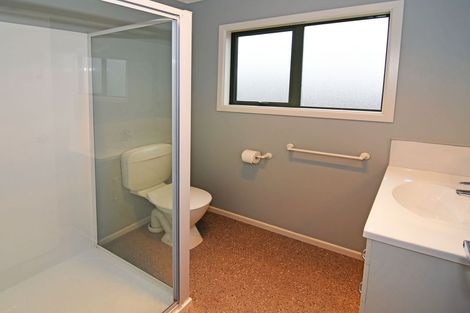 Photo of property in 31 Sussex Street, Masterton, 5810