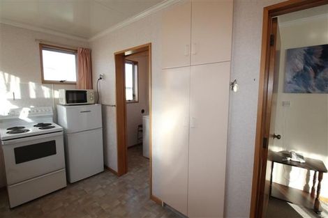 Photo of property in 33b Forfar Street, Mosgiel, 9024