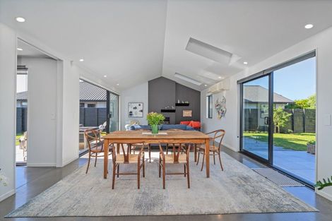 Photo of property in 56 Leeward Drive, Whitianga, 3510