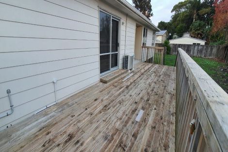 Photo of property in 26 Burbank Avenue, Manurewa, Auckland, 2102