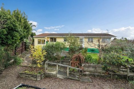 Photo of property in 1 Sunburst Lane, Torbay, Auckland, 0630